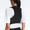 Gilet de course réfléchissant Gilet de course réfléchissant