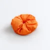 Grand chouchou rembourré Grand chouchou rembourré