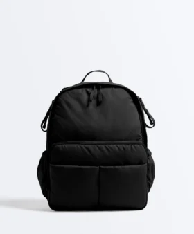 Grand sac à dos de grossesse