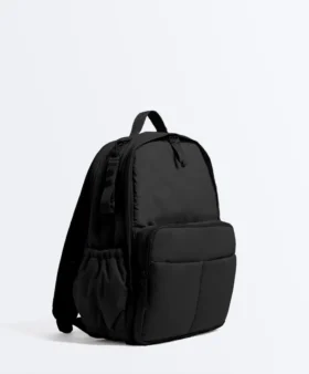 Grand sac à dos de grossesse