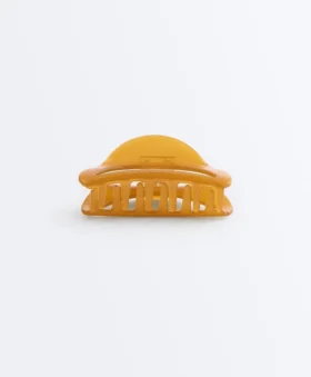 Grande barrette pour les accessoires cheveux