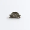 Grande barrette pour les accessoires cheveux Grande barrette pour les accessoires cheveux