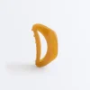 Grande barrette pour les accessoires cheveux Grande barrette pour les accessoires cheveux