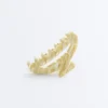 Grande barrette pour les accessoires cheveux Grande barrette pour les accessoires cheveux