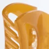 Grande barrette pour les accessoires cheveux Grande barrette pour les accessoires cheveux