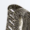 Grande barrette pour les accessoires cheveux Grande barrette pour les accessoires cheveux