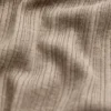 Haut en tricot côtelé Haut en tricot côtelé