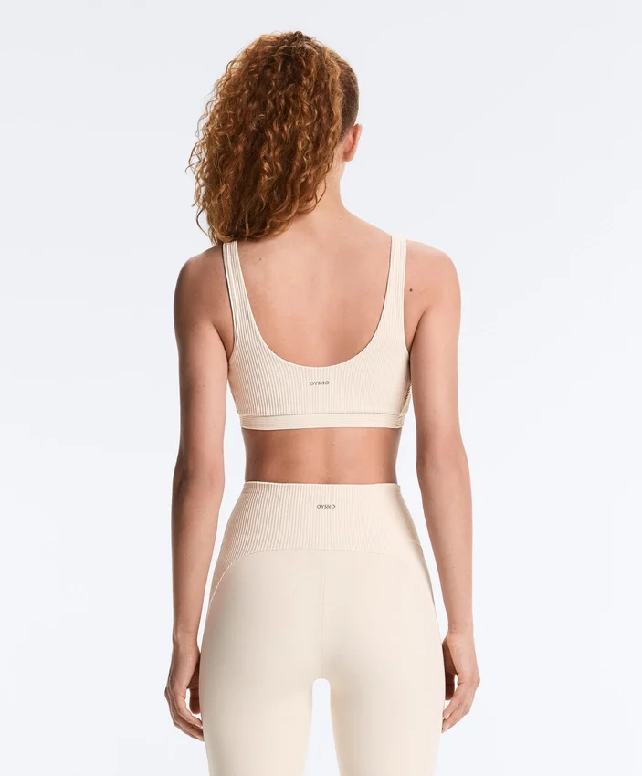 Haut Rib Comfortlux Haut Rib Comfortlux