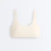 Haut Rib Comfortlux Haut Rib Comfortlux