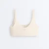 Haut Rib Comfortlux Haut Rib Comfortlux
