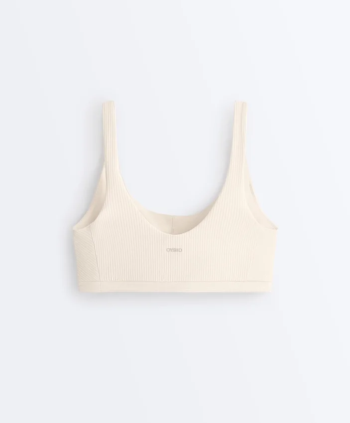 Haut Rib Comfortlux Haut Rib Comfortlux