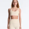 Haut Rib Comfortlux Haut Rib Comfortlux