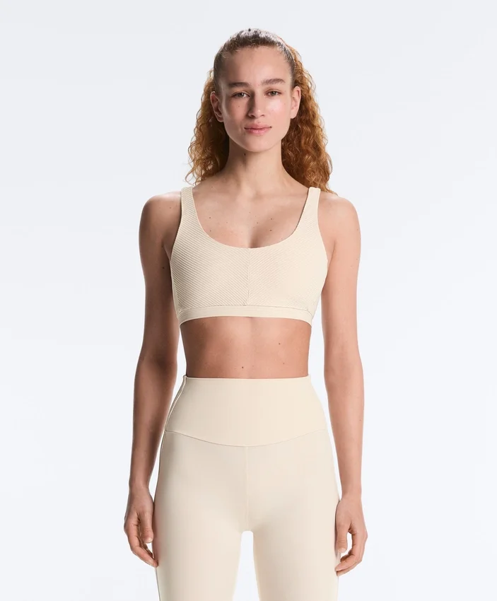 Haut Rib Comfortlux Haut Rib Comfortlux