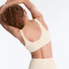 Haut Rib Comfortlux Haut Rib Comfortlux