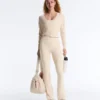 Haut Rib Comfortlux Haut Rib Comfortlux