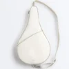 Housse pour raquette de padel Housse pour raquette de padel