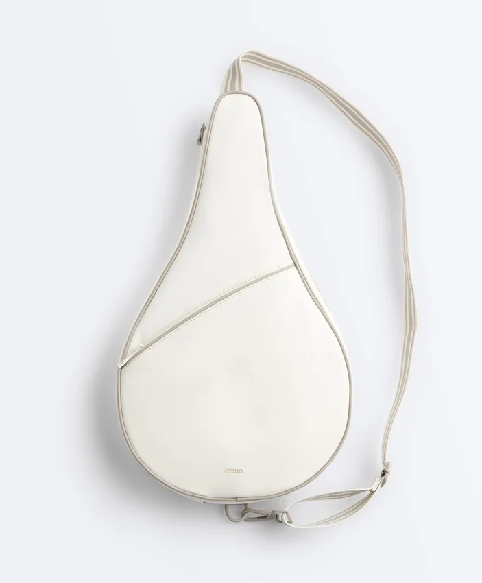 Housse pour raquette de padel Housse pour raquette de padel