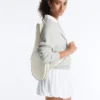 Housse pour raquette de padel Housse pour raquette de padel