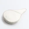 Housse pour raquette de padel Housse pour raquette de padel