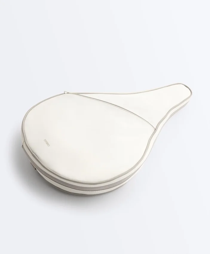 Housse pour raquette de padel Housse pour raquette de padel