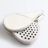 Housse pour raquette de padel Housse pour raquette de padel