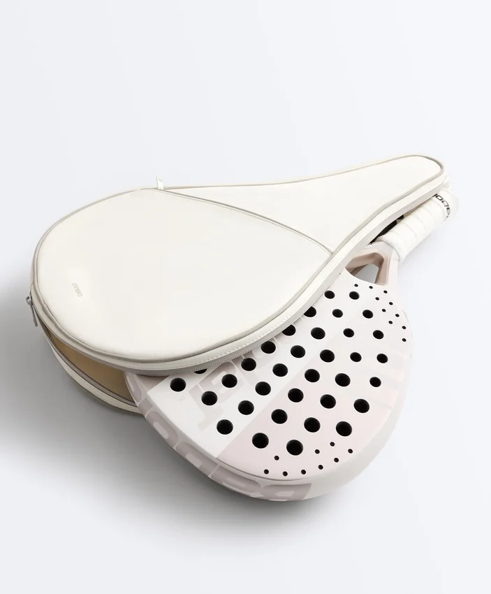 Housse pour raquette de padel Housse pour raquette de padel