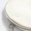 Housse pour raquette de padel Housse pour raquette de padel