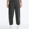 Joggings en coton mélangé Joggings en coton mélangé