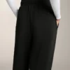 Joggings en modal brossé