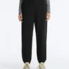 Joggings en modal Soft Touch
