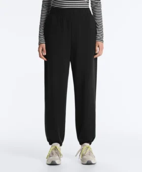 Joggings en modal Soft Touch