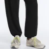 Joggings en modal Soft Touch