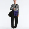 Joggings en modal Soft Touch