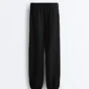 Joggings en modal Soft Touch