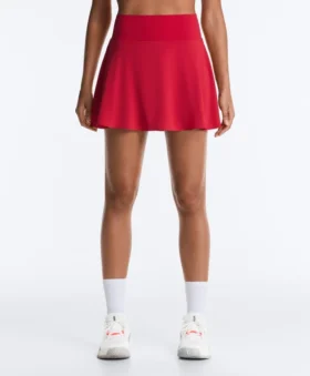 Jupe Compressive à taille haute