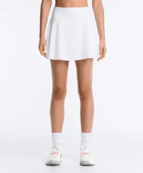 Jupe Compressive à taille haute