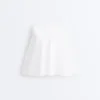 Jupe Compressive à taille haute Jupe Compressive à taille haute