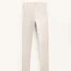 Leggings chauds taille haute, longueur cheville, avec poches, 70 cm Leggings chauds taille haute, longueur cheville, avec poches, 70 cm