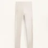 Leggings chauds taille haute, longueur cheville, avec poches, 70 cm Leggings chauds taille haute, longueur cheville, avec poches, 70 cm