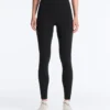 Leggings Comfortlux taille très haute, longueur cheville Leggings Comfortlux taille très haute, longueur cheville