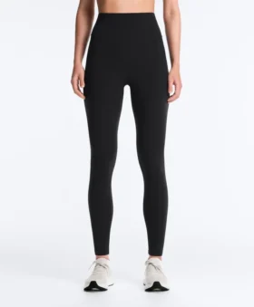 Leggings Comfortlux taille très haute, longueur cheville Leggings Comfortlux taille très haute, longueur cheville