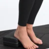 Leggings Comfortlux taille très haute, longueur cheville Leggings Comfortlux taille très haute, longueur cheville