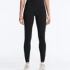 Leggings Compressive Core Control jusqu’aux chevilles Leggings Compressive Core Control jusqu’aux chevilles