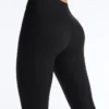 Leggings Compressive Core Control jusqu’aux chevilles Leggings Compressive Core Control jusqu’aux chevilles