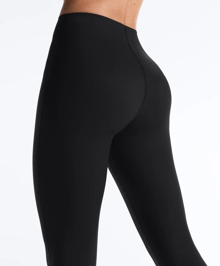 Leggings Compressive Core Control jusqu’aux chevilles Leggings Compressive Core Control jusqu’aux chevilles