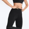 Leggings Compressive Core Control jusqu’aux chevilles Leggings Compressive Core Control jusqu’aux chevilles