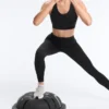 Leggings Compressive Core Control jusqu’aux chevilles Leggings Compressive Core Control jusqu’aux chevilles