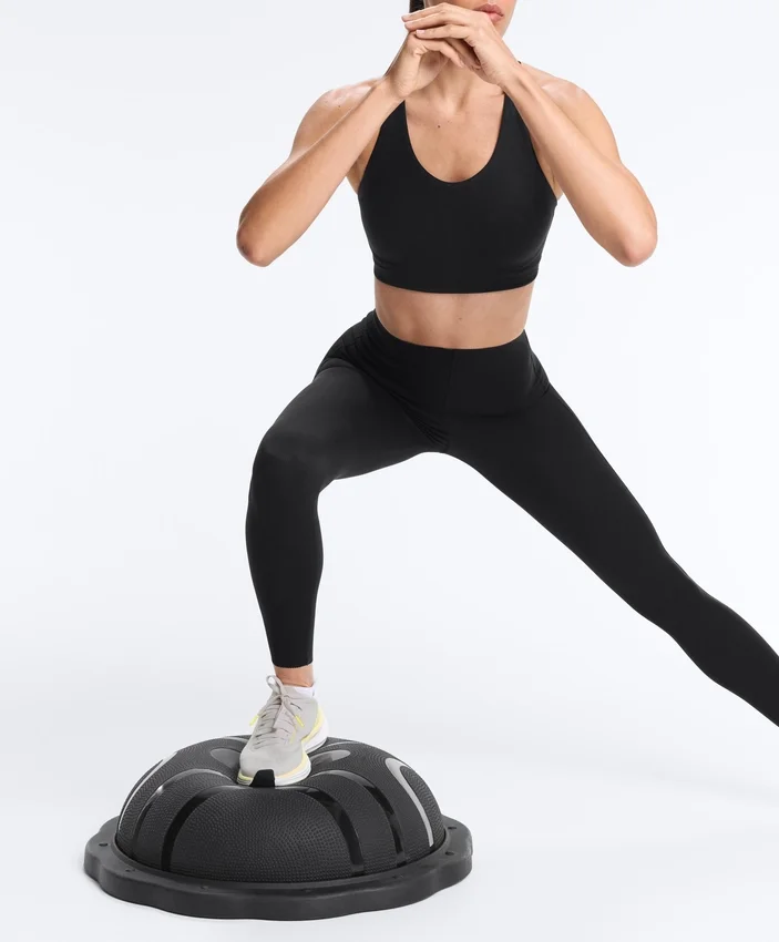 Leggings Compressive Core Control jusqu’aux chevilles Leggings Compressive Core Control jusqu’aux chevilles