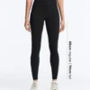 Leggings Compressive Core Control jusqu’aux chevilles Leggings Compressive Core Control jusqu’aux chevilles