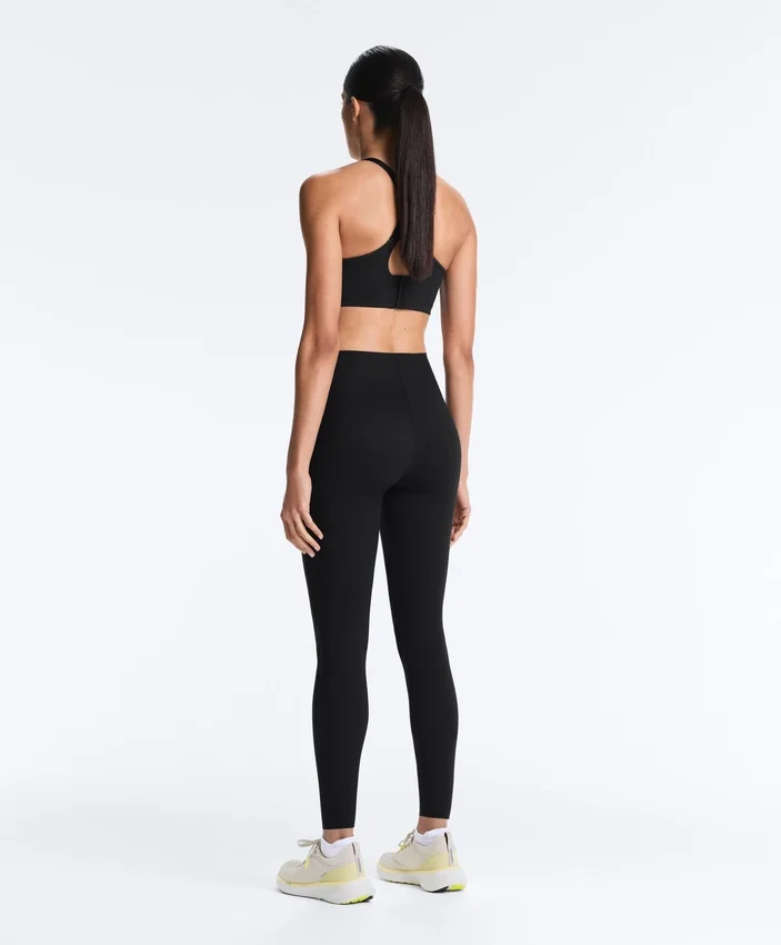 Leggings Compressive Core Control jusqu’aux chevilles Leggings Compressive Core Control jusqu’aux chevilles
